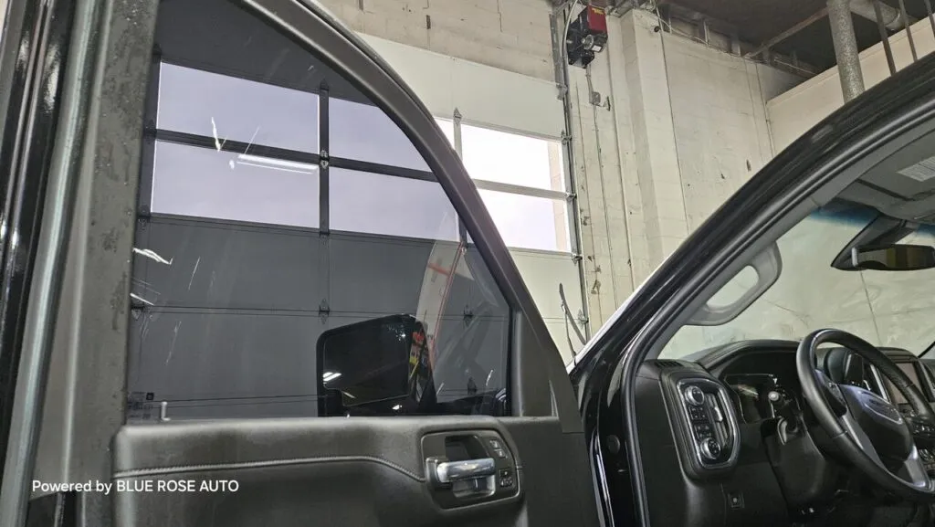 Transmission Repair Eugene OR